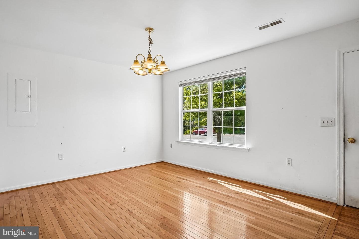 1025 Dundee Court photo 6