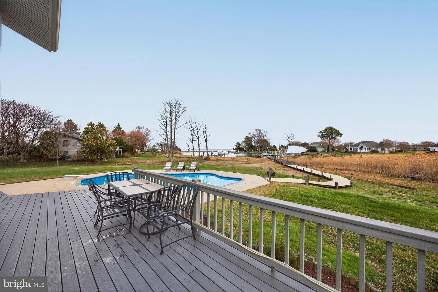 106 N Creek Court photo 45