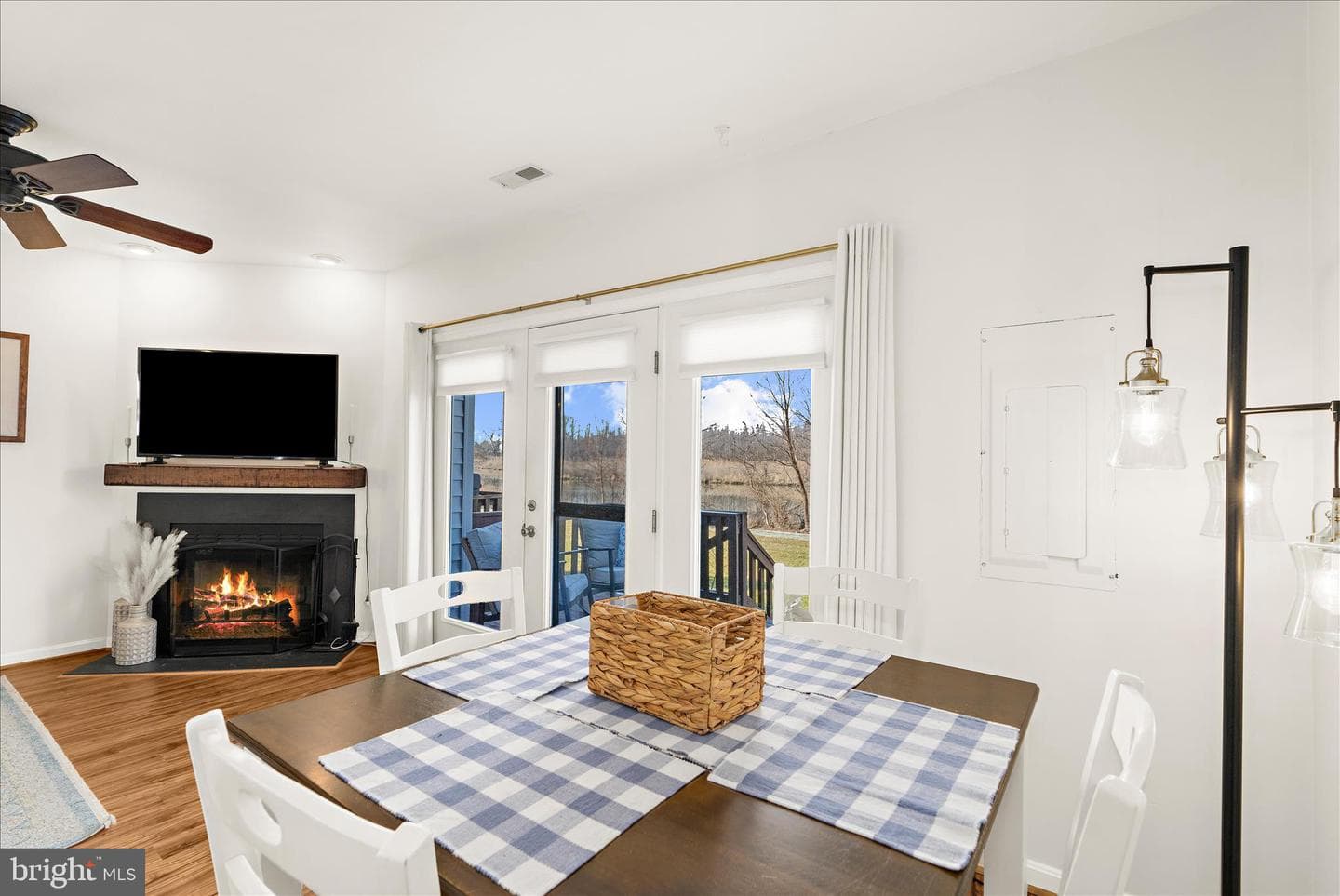 1305 Marion Quimby Drive photo 16