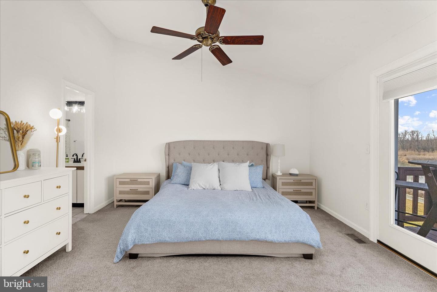 1305 Marion Quimby Drive photo 22