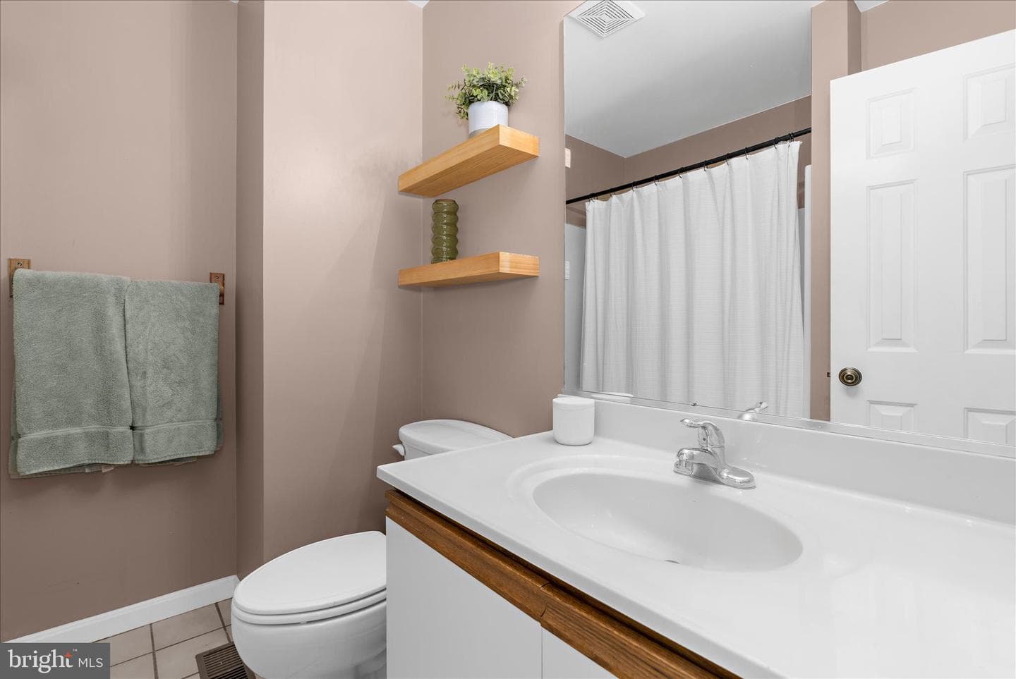 1305 Marion Quimby Drive photo 33