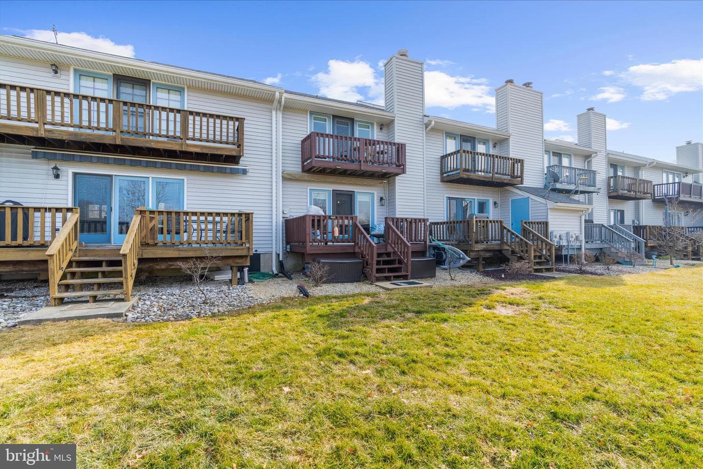 1305 Marion Quimby Drive photo 35