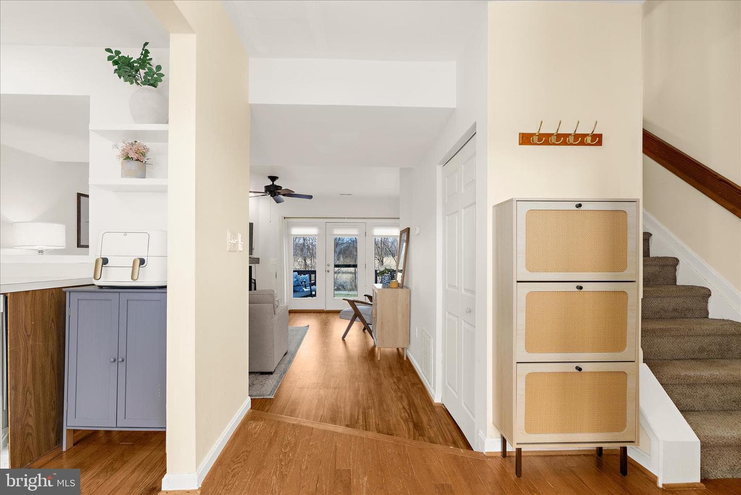 1305 Marion Quimby Drive photo 6