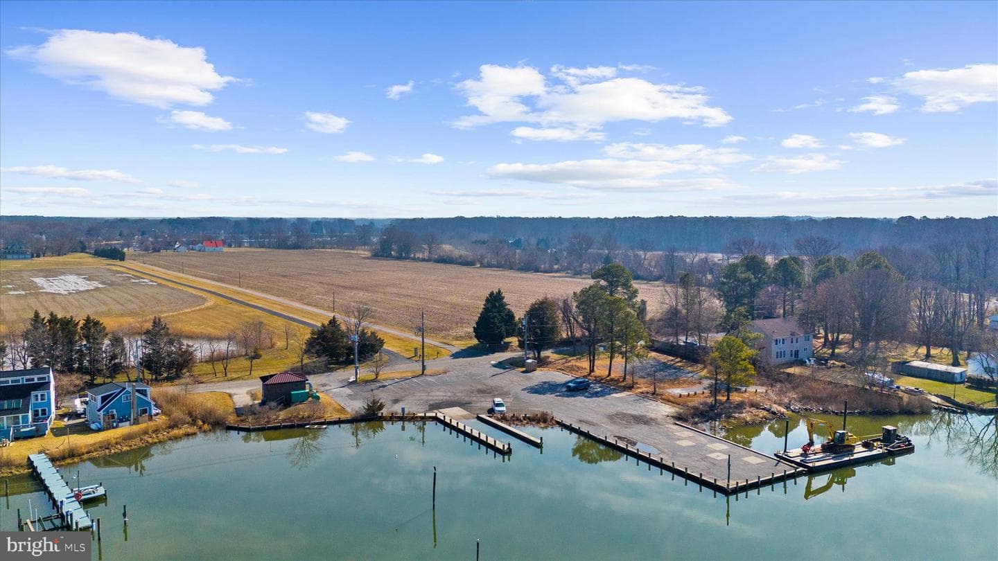 1305 Marion Quimby Drive photo 65