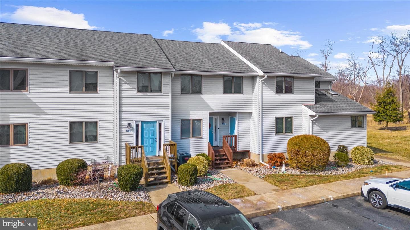 1305 Marion Quimby Drive photo 70