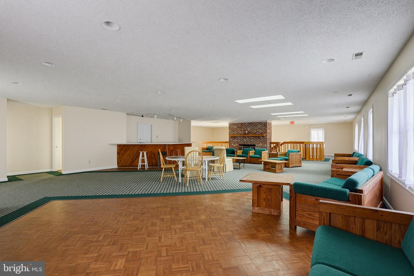 1305 Marion Quimby Drive photo 73