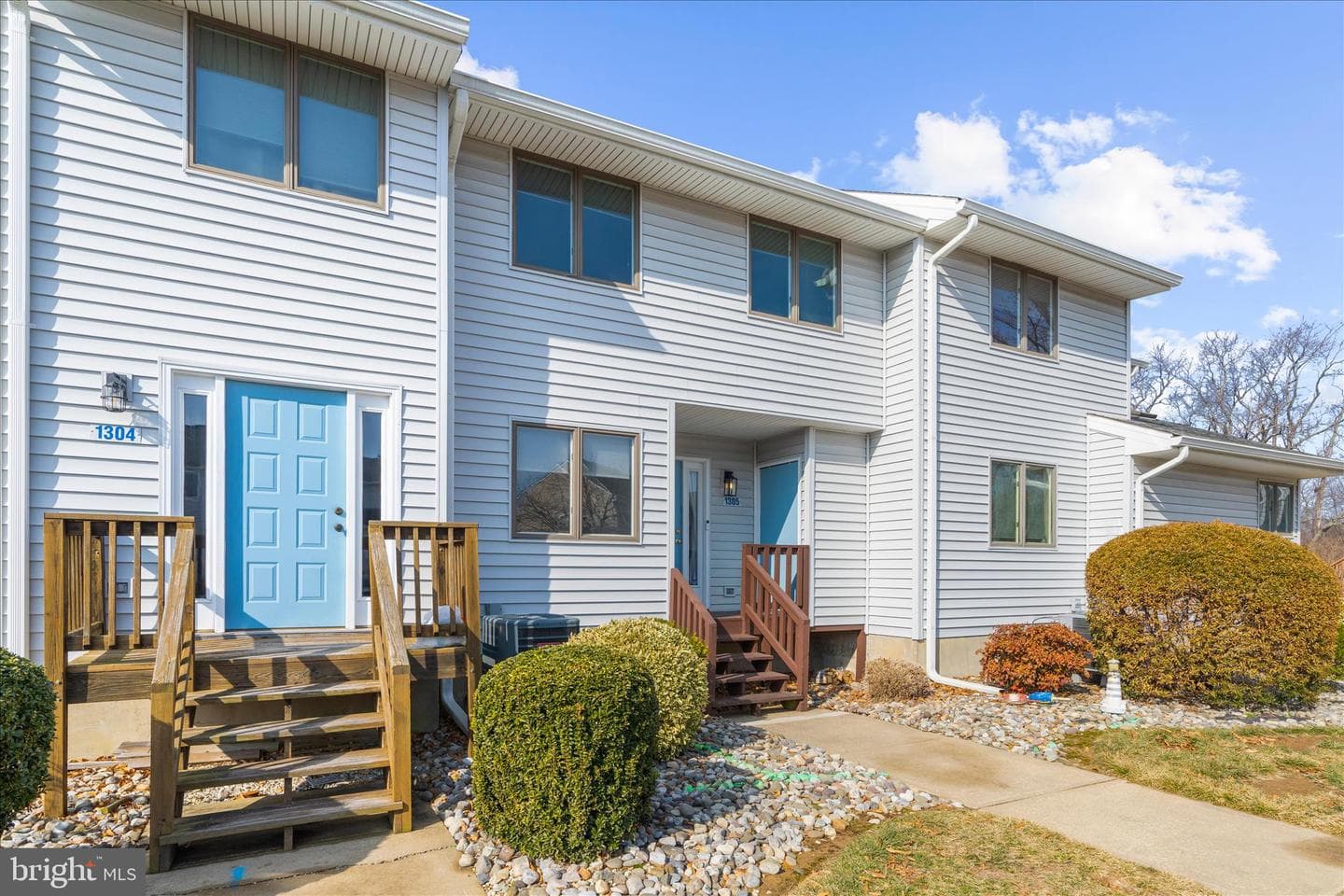 1305 Marion Quimby Drive photo 79