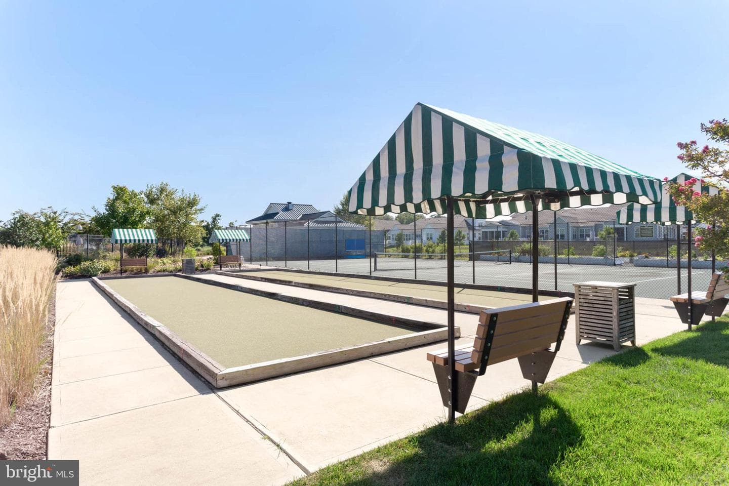 440 Moorings Circle photo 30