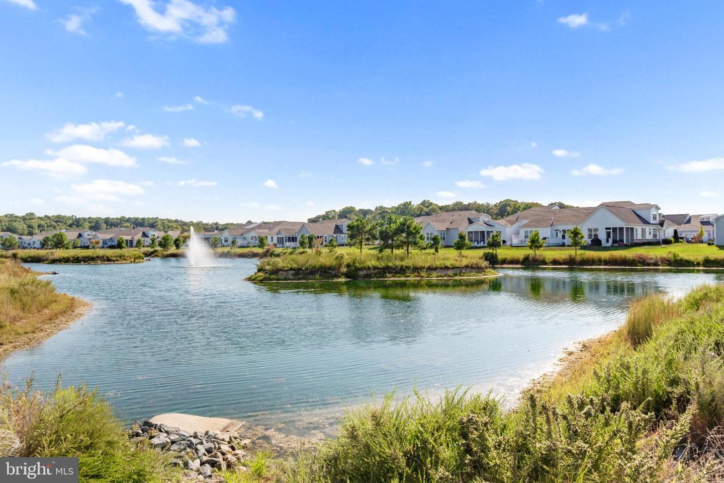 440 Moorings Circle photo 33