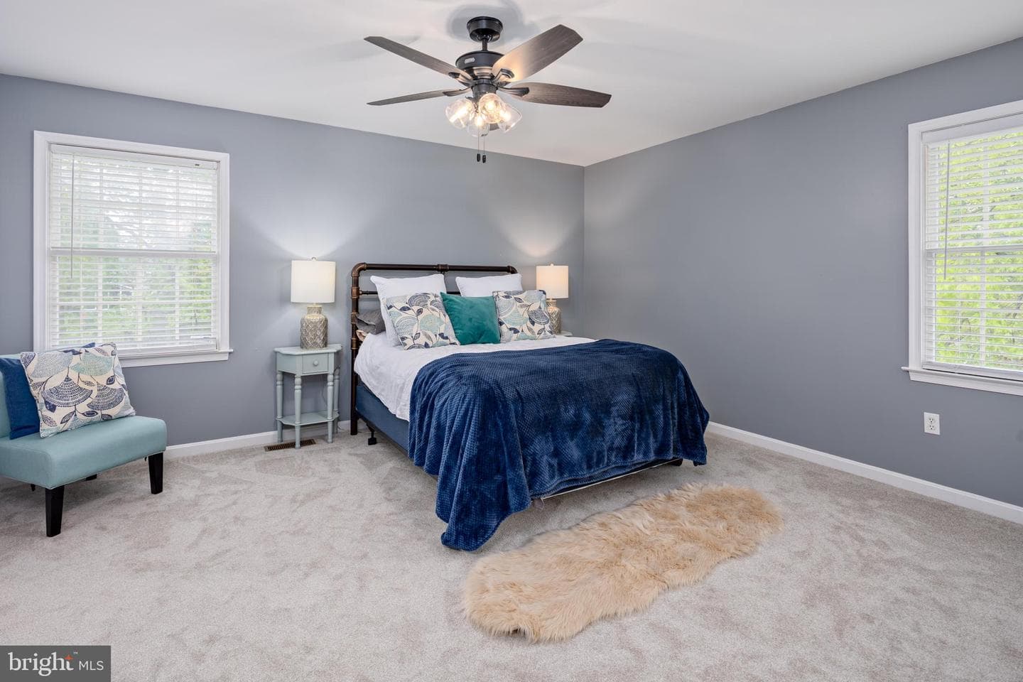 421 Victoria Way photo 23