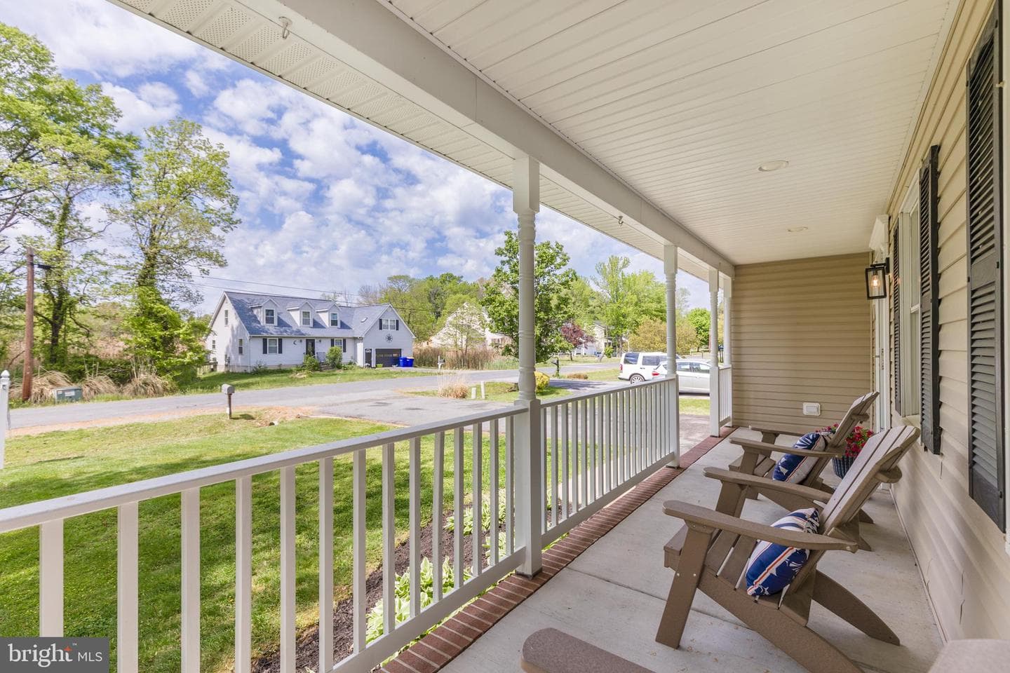 421 Victoria Way photo 41