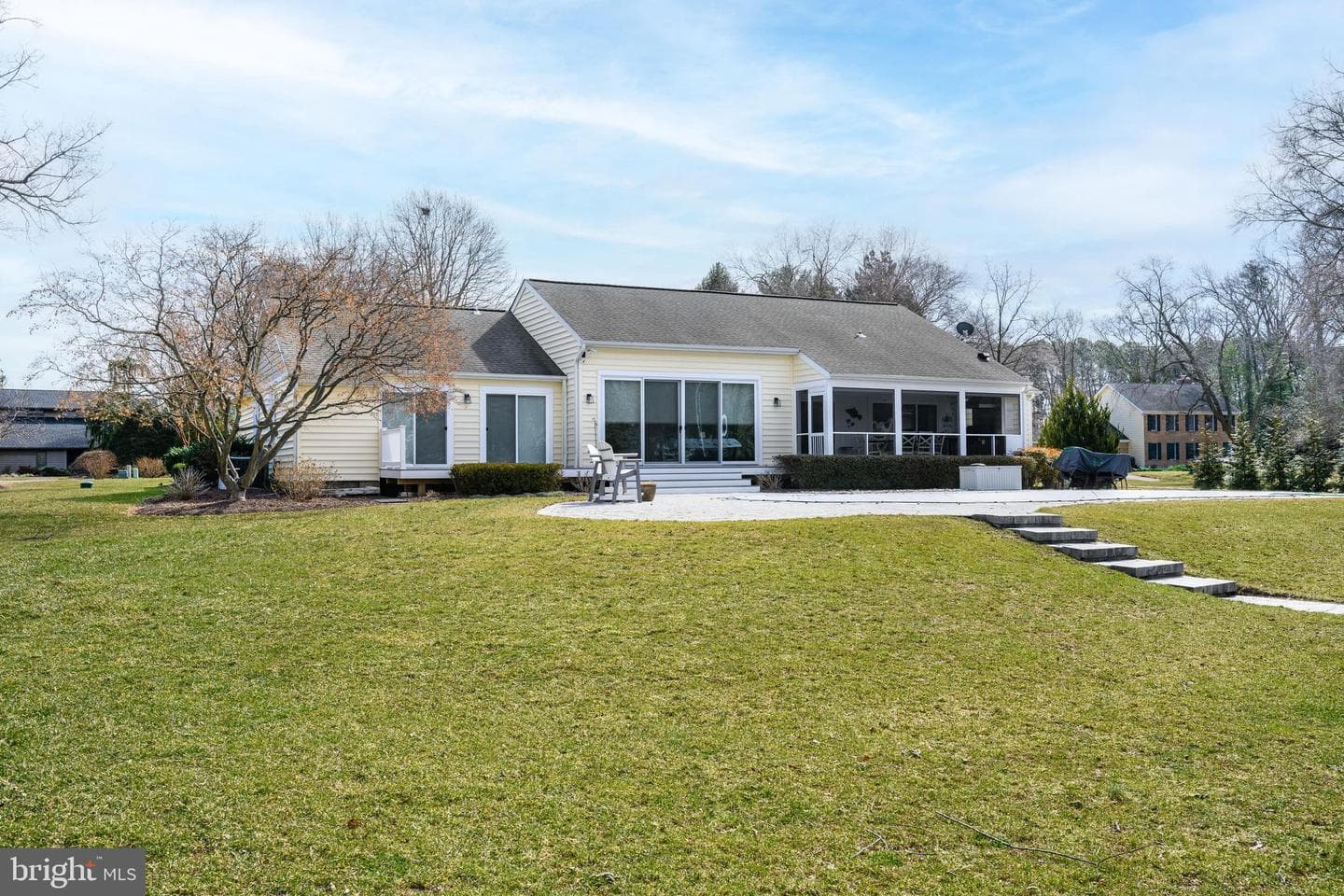 108 Holly Court photo 10