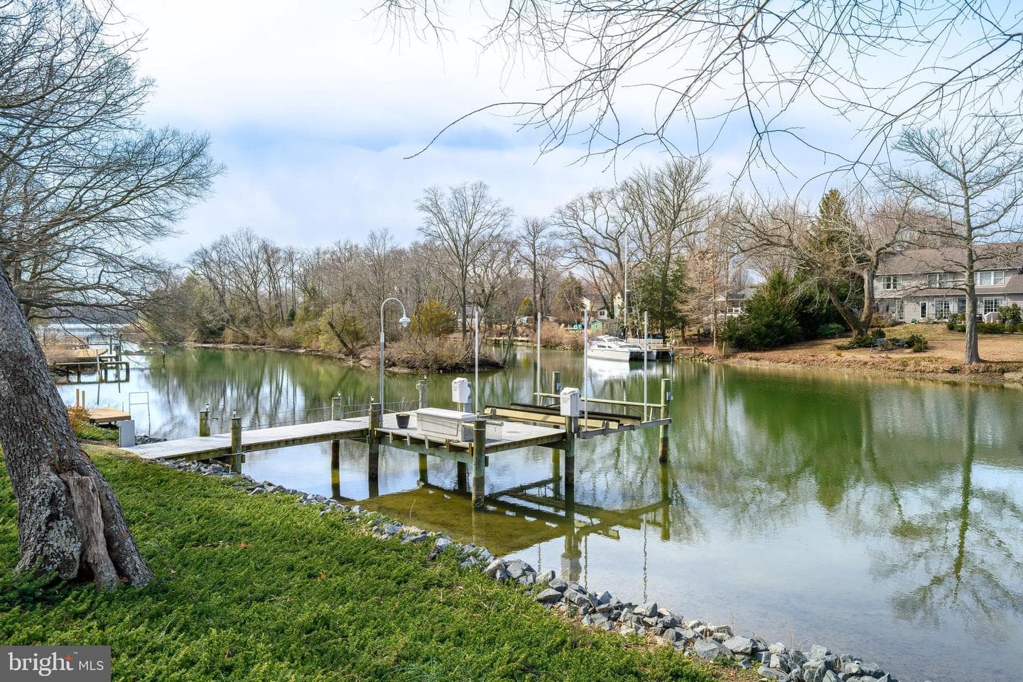 108 Holly Court photo 48