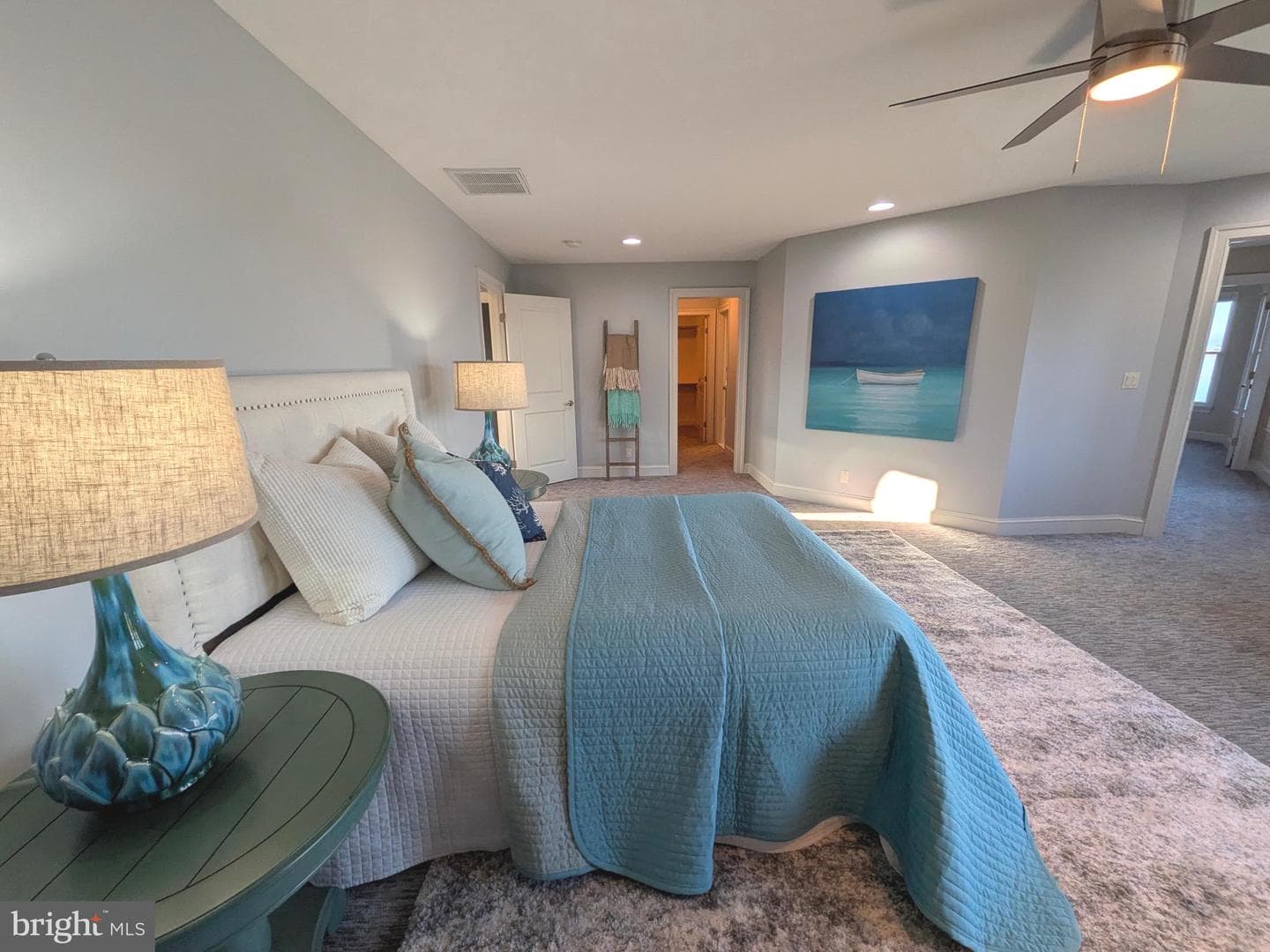 802 Broadcreek Drive photo 48