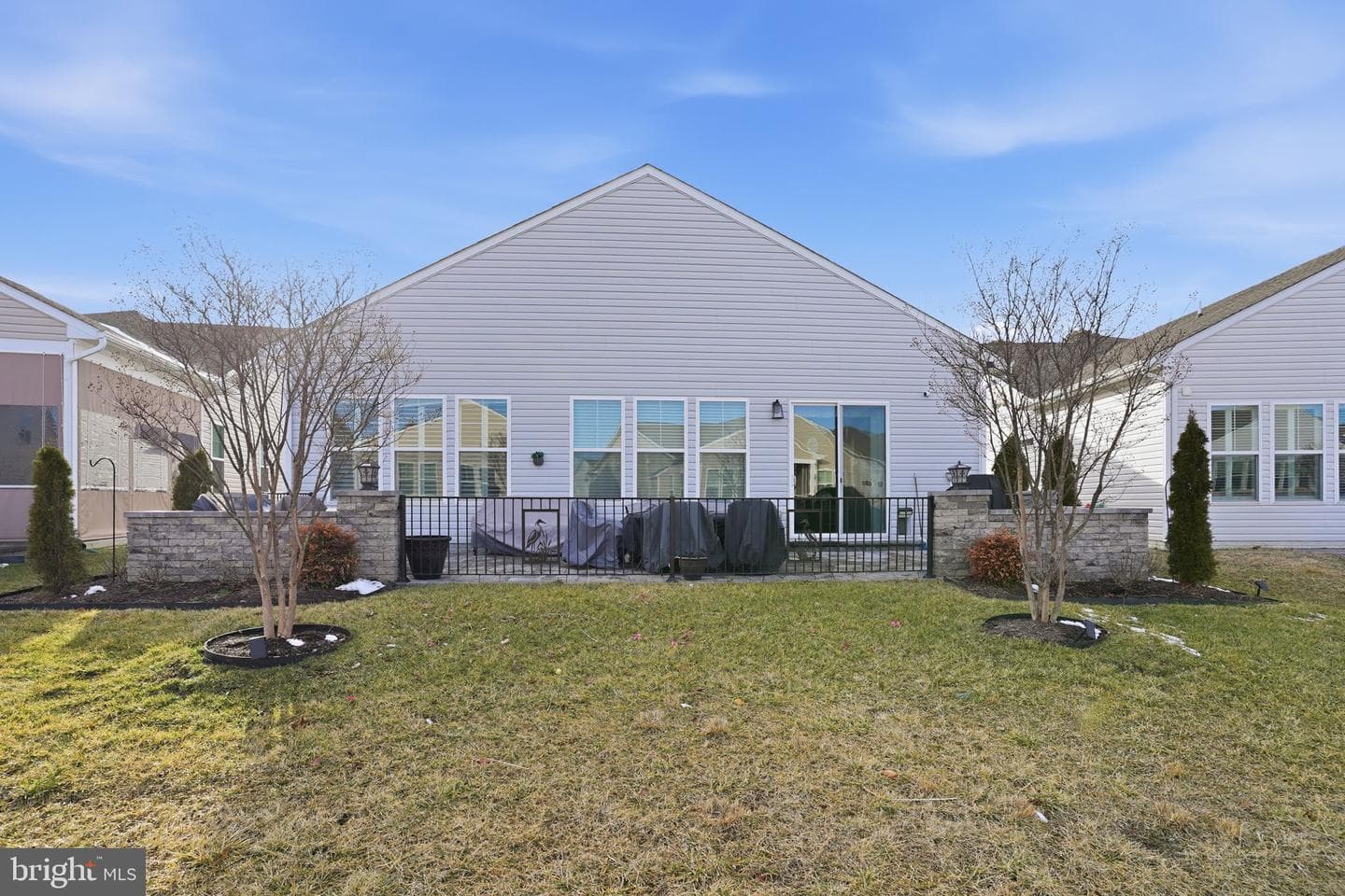129 Sailcloth Way photo 34