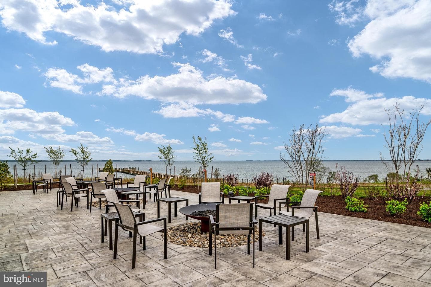 129 Sailcloth Way photo 43