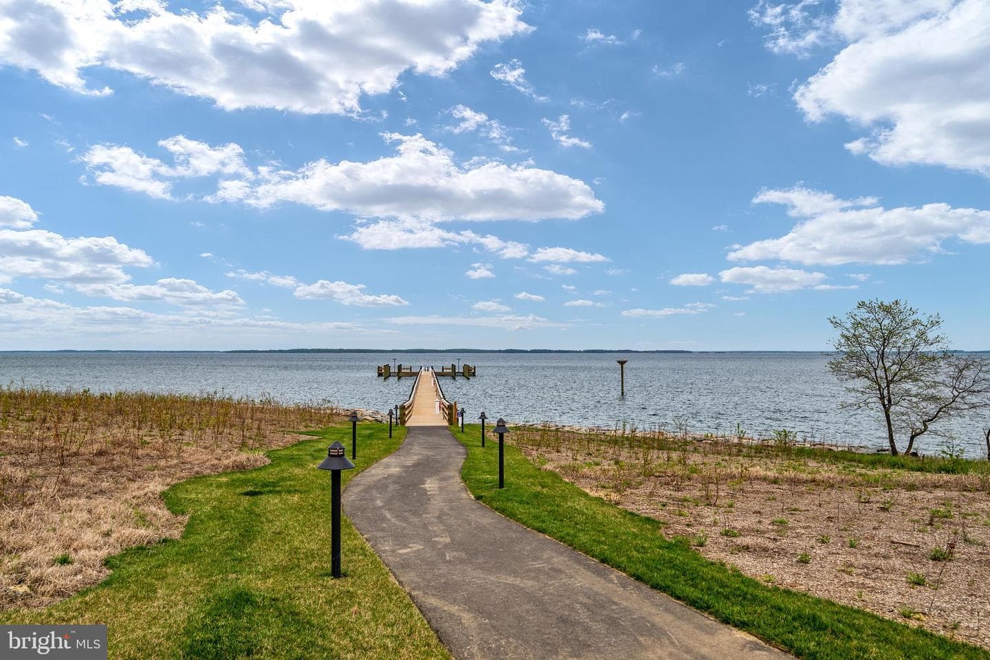 129 Sailcloth Way photo 44