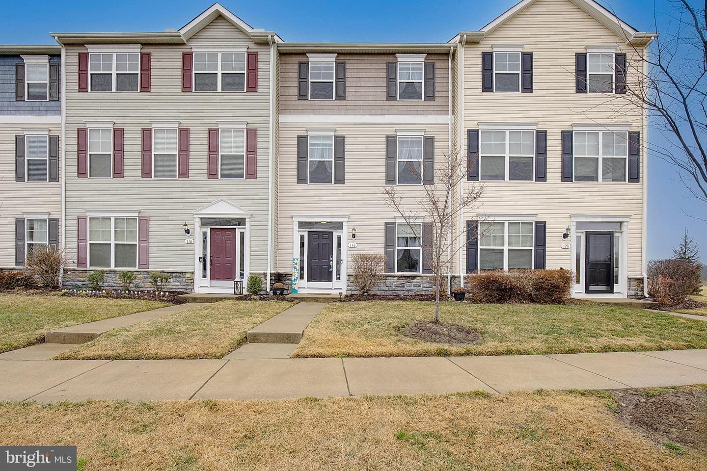 116 Anthony Lane photo 2