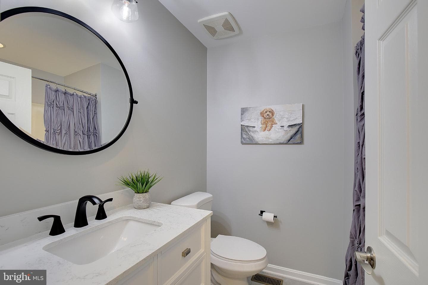 116 Anthony Lane photo 32