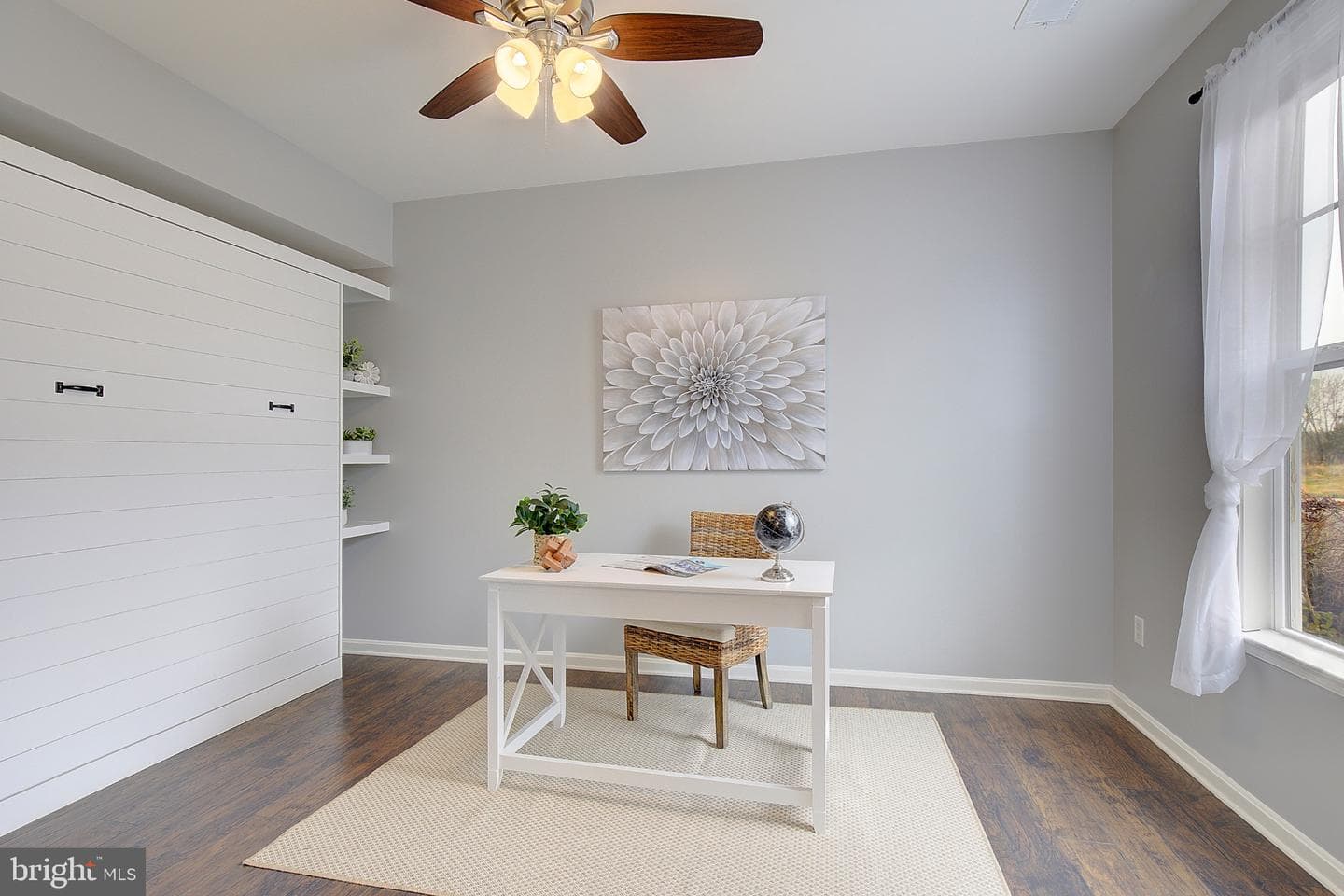 116 Anthony Lane photo 6
