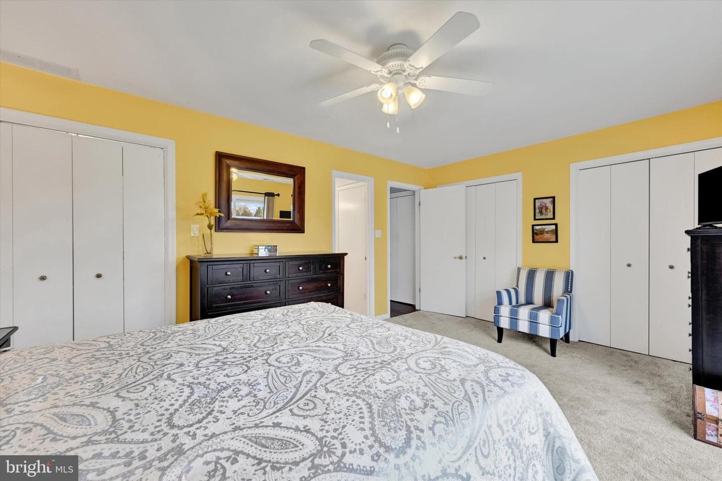 27 Queen Mary Court #f photo 14