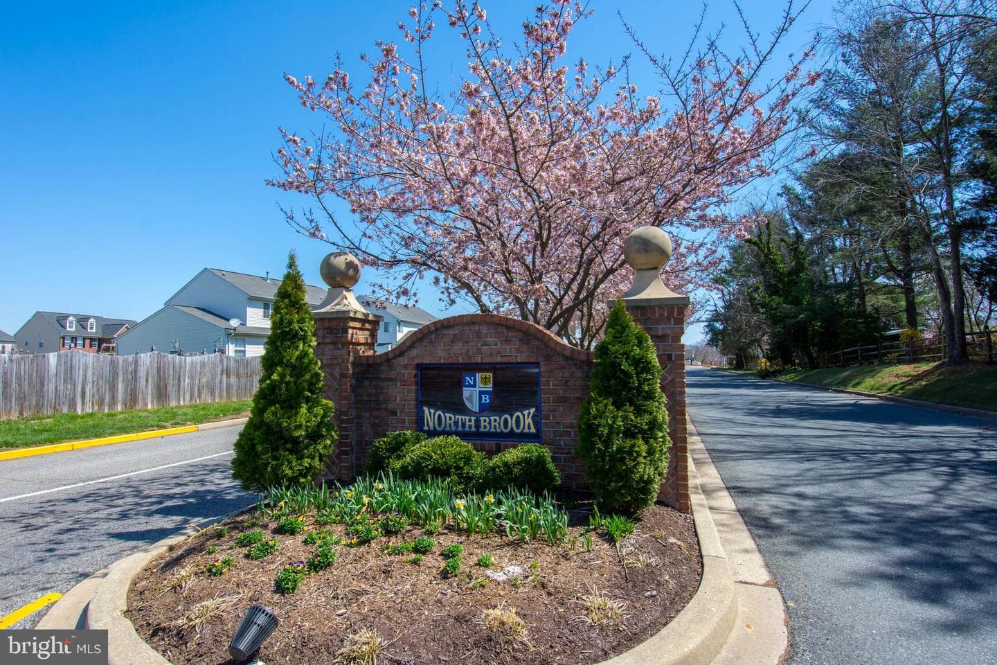 126 Meadowcroft Drive photo 35
