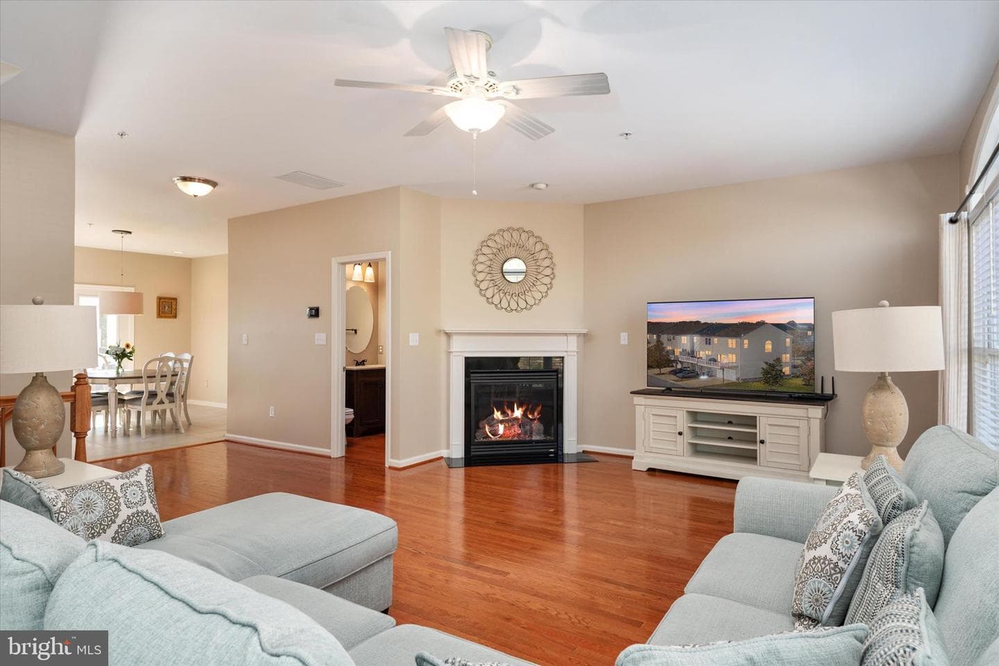 111 Keenan Way photo 13