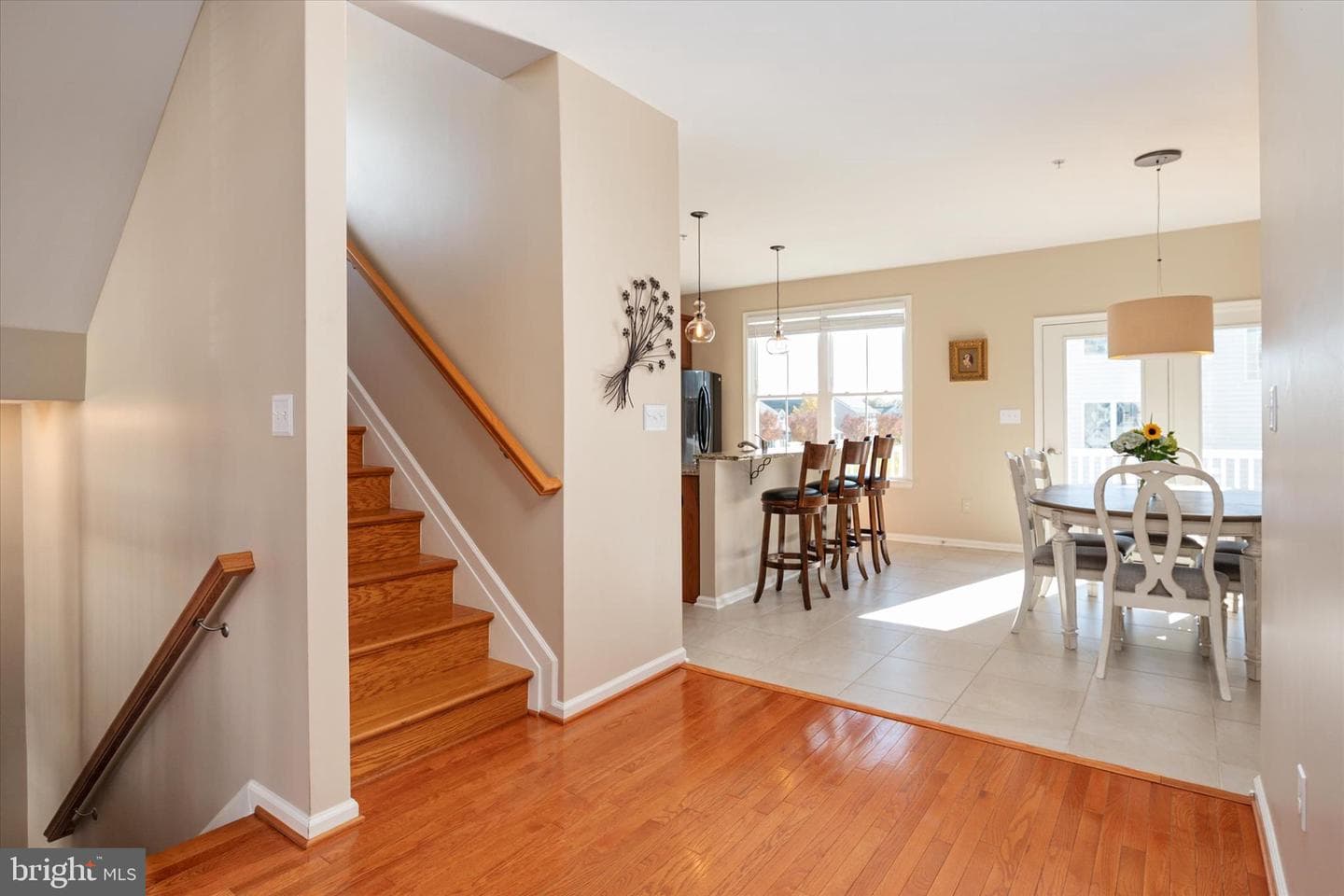 111 Keenan Way photo 15