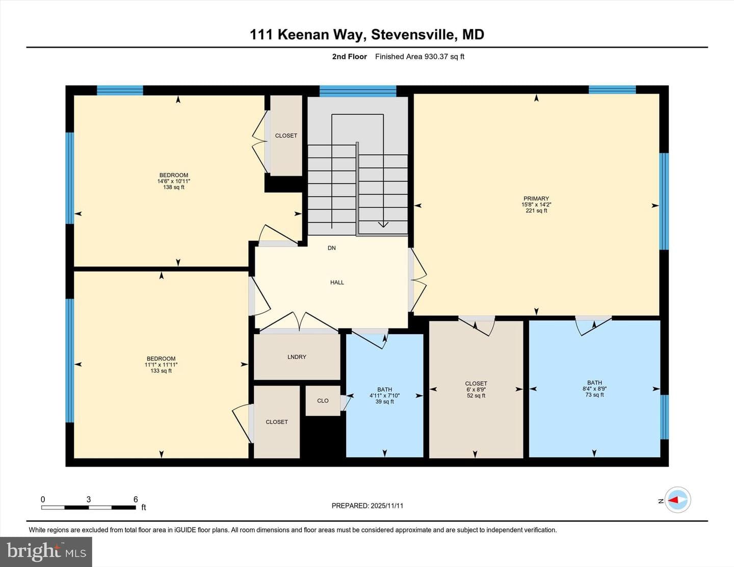 111 Keenan Way photo 54