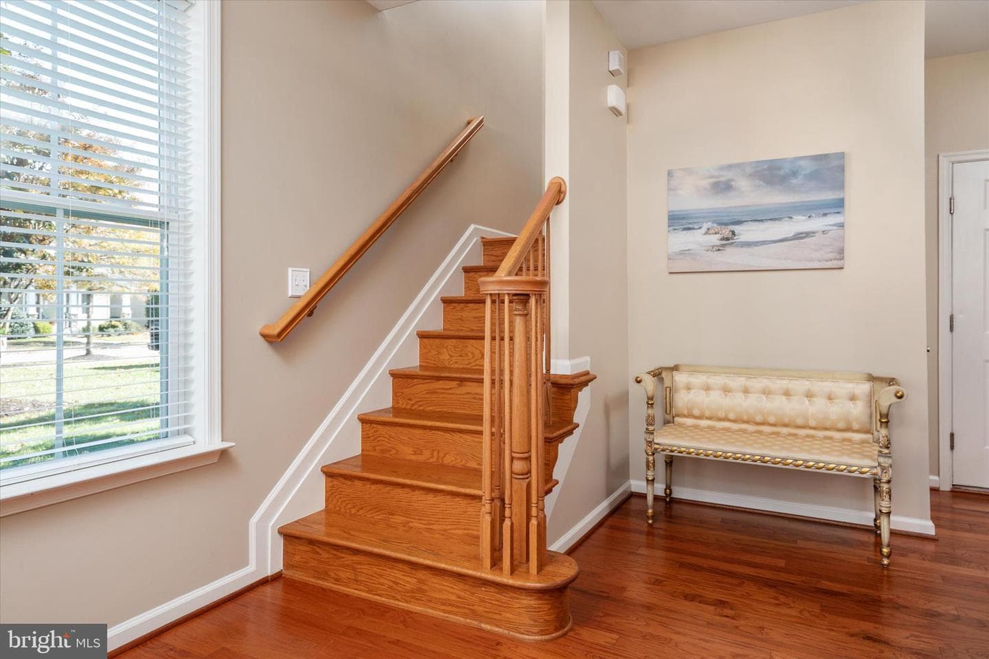 111 Keenan Way photo 7