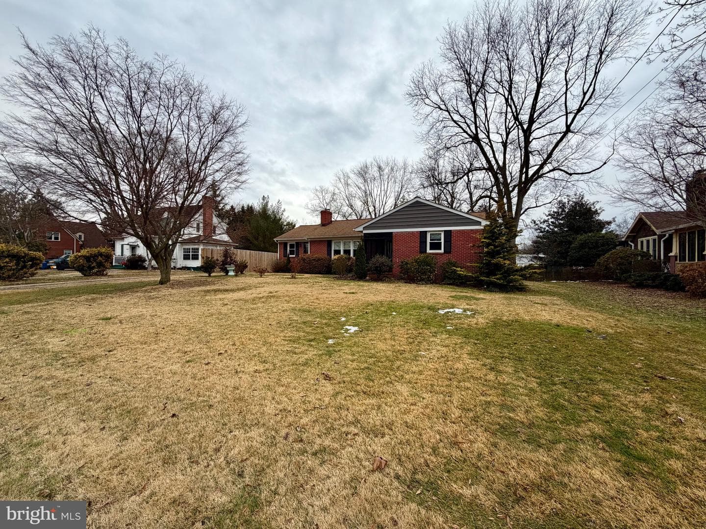 708 Church Hill Road photo 2