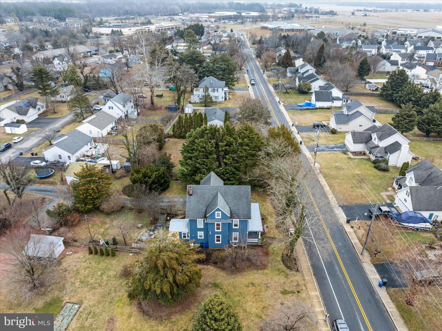 331 Kidwell Avenue photo 48