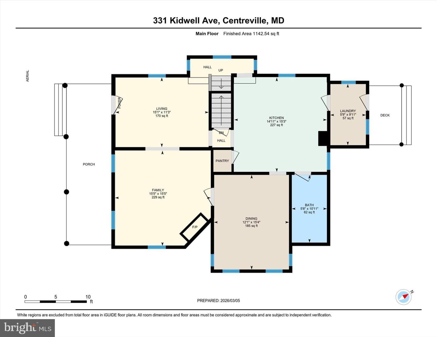 331 Kidwell Avenue photo 51