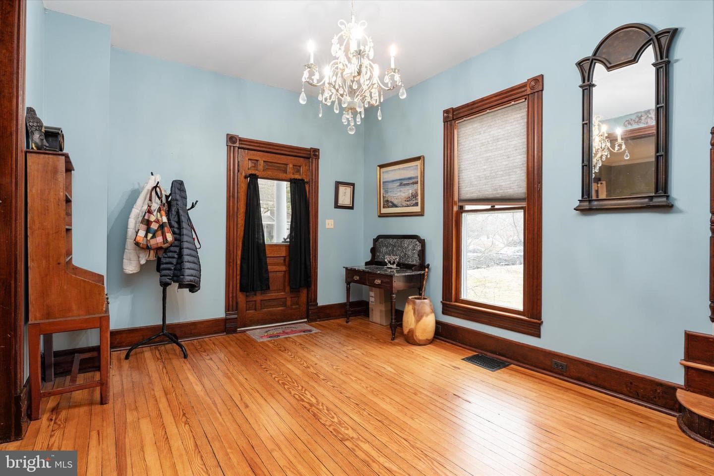 331 Kidwell Avenue photo 8