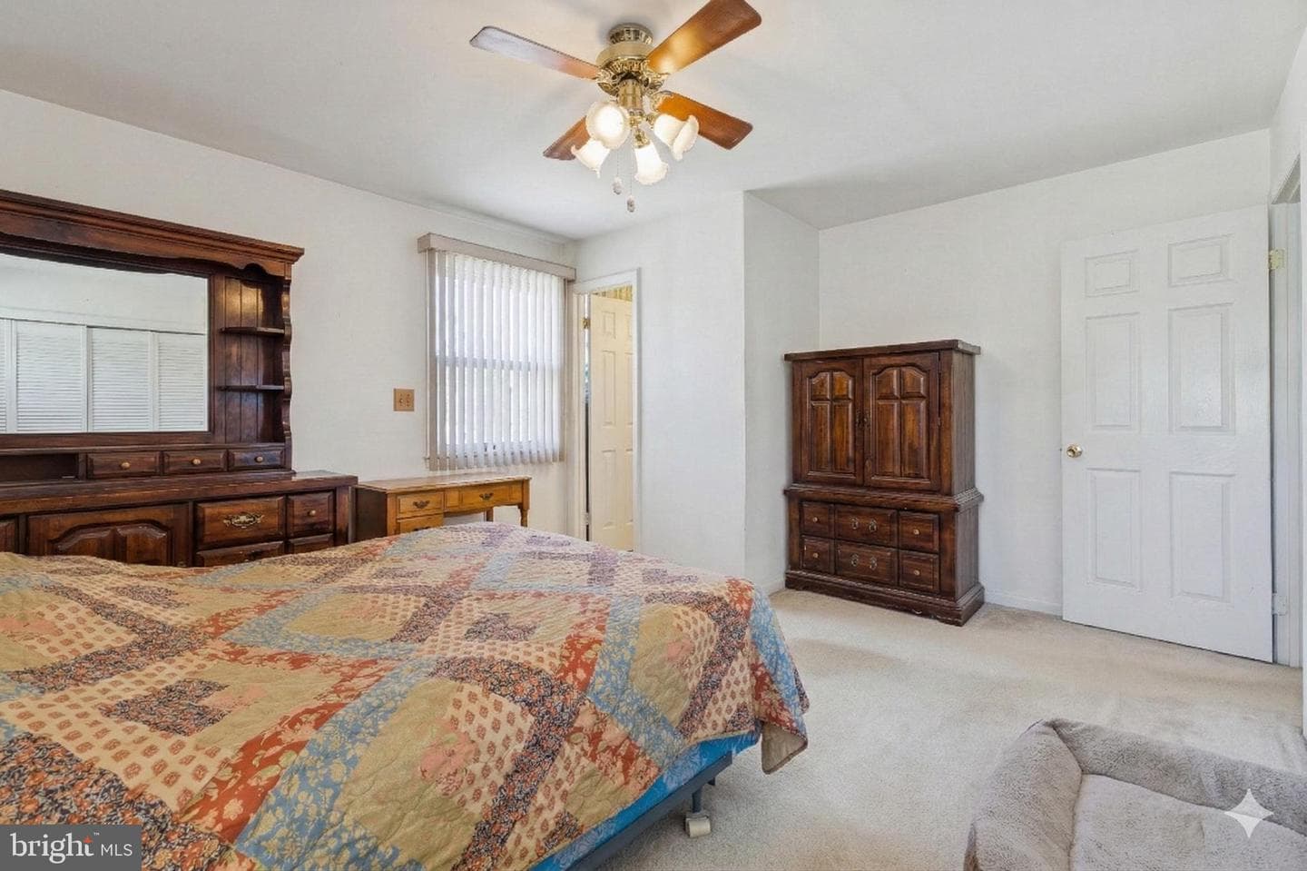 117 Bay Dr photo 10