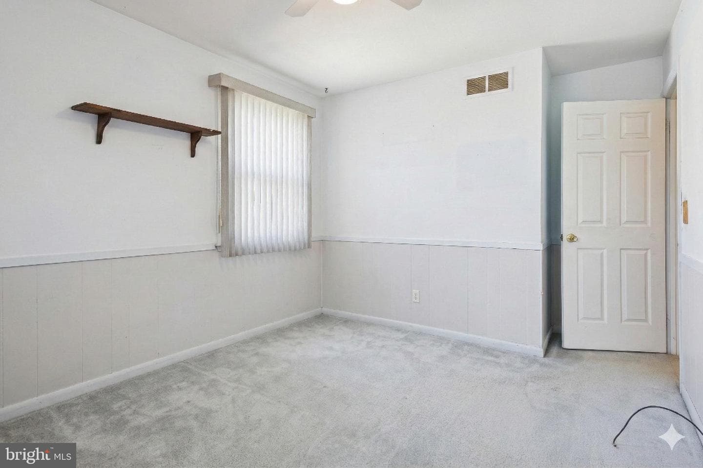 117 Bay Dr photo 13