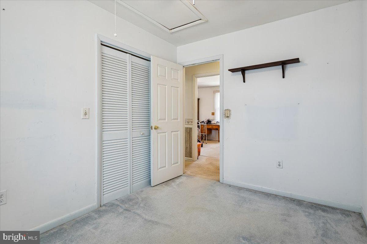 117 Bay Dr photo 16