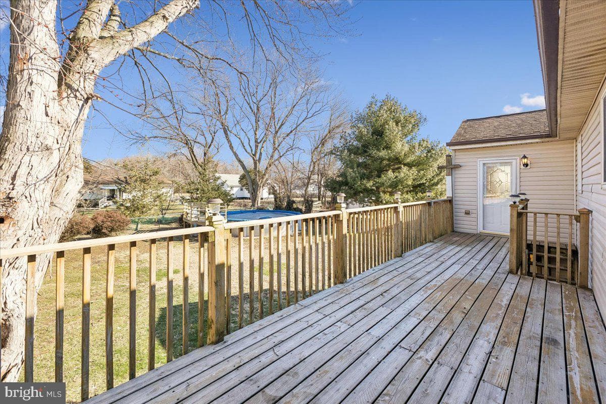 117 Bay Dr photo 26