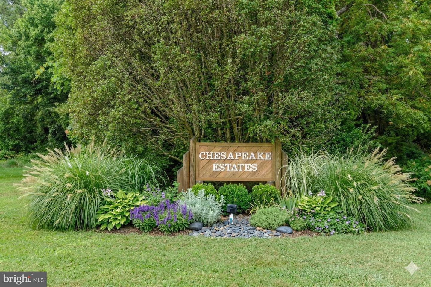 117 Bay Dr photo 32