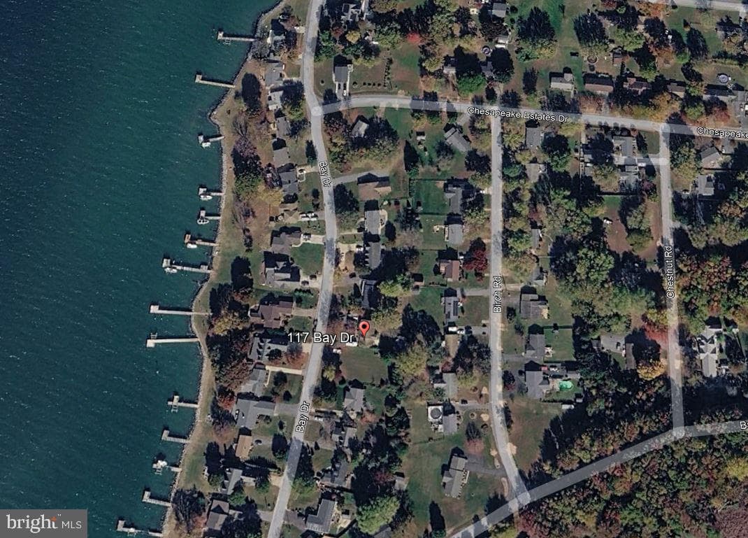 117 Bay Dr photo 34