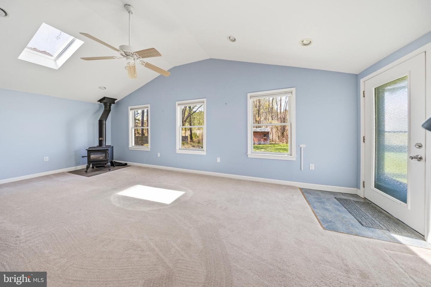 220 Pennick Drive photo 11