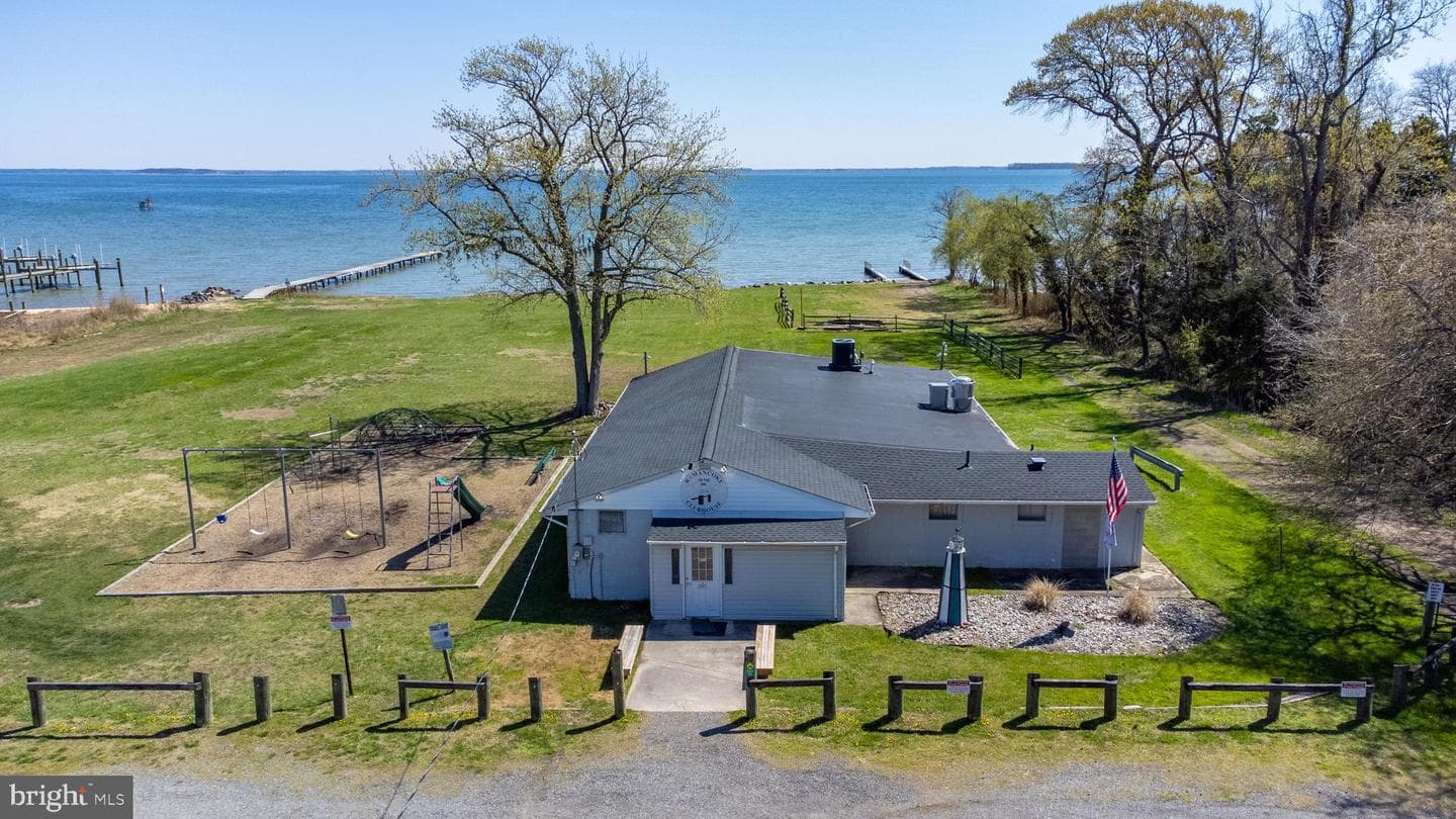 220 Pennick Drive photo 27