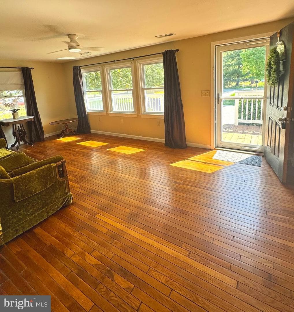 220 Pennick Drive photo 3