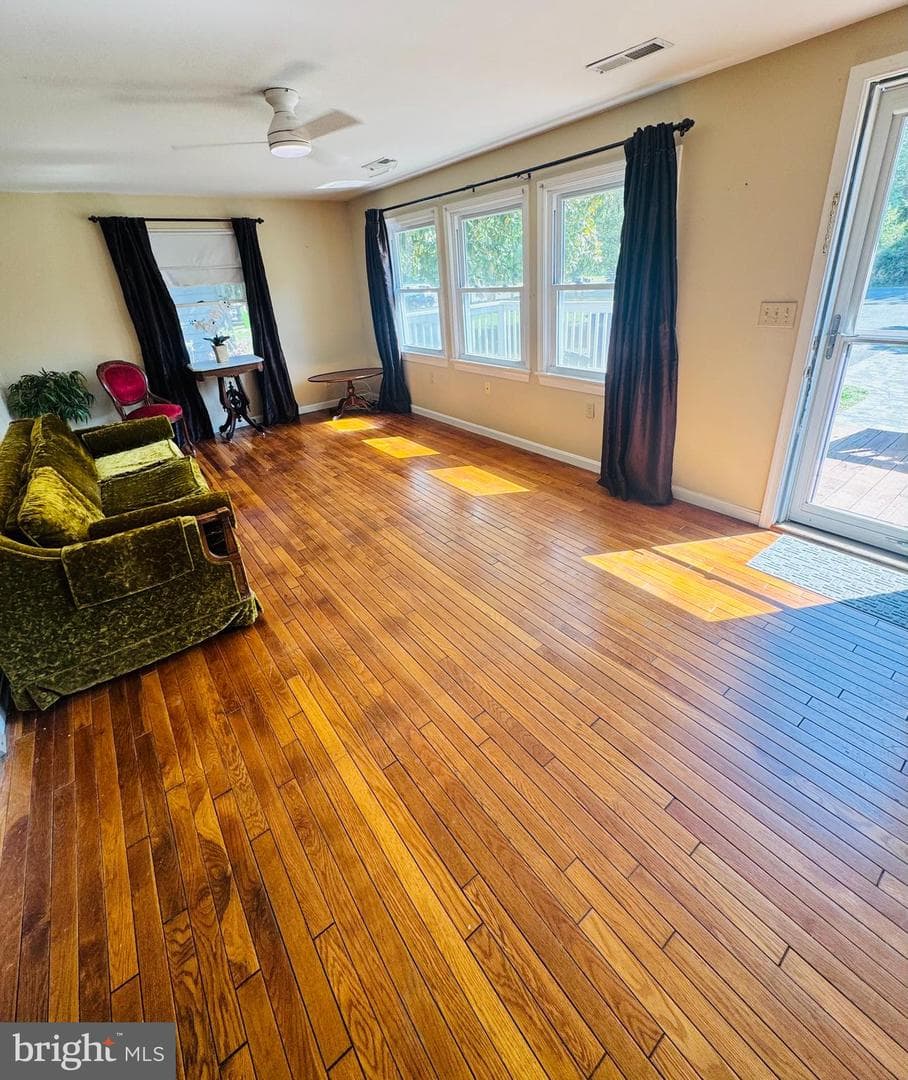 220 Pennick Drive photo 4