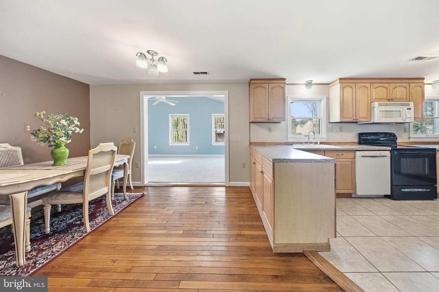 220 Pennick Drive photo 6