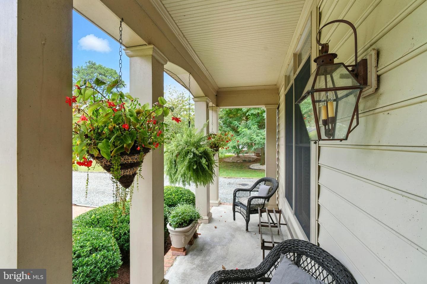 104 Garland Avenue photo 3