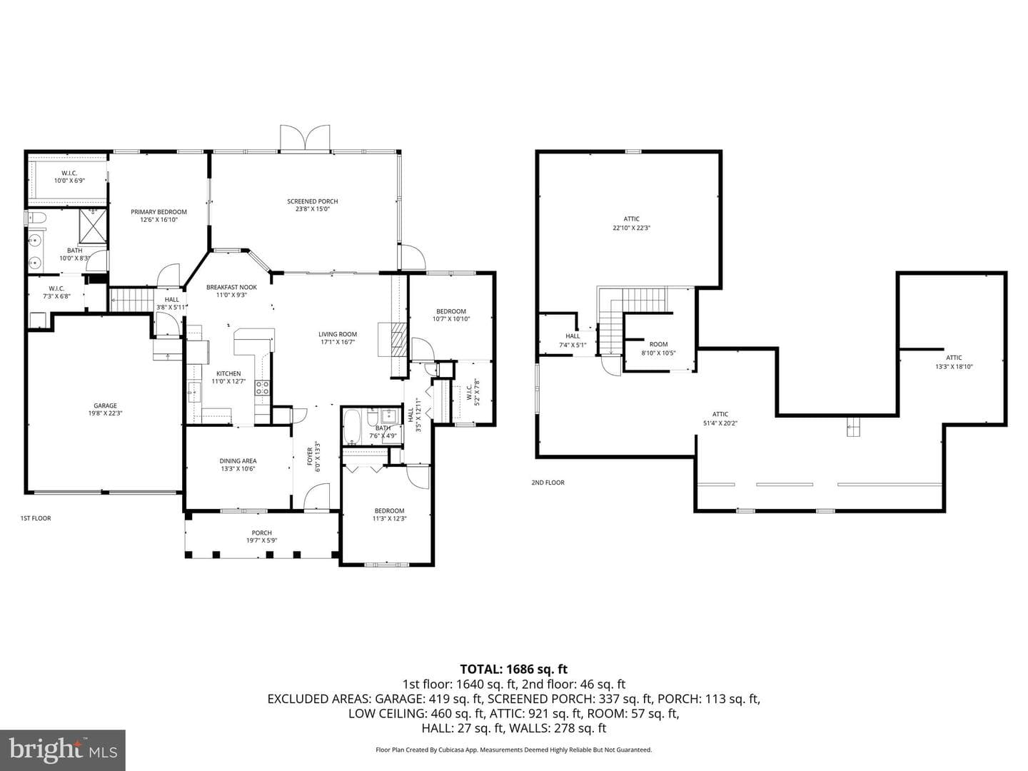 104 Garland Avenue photo 34