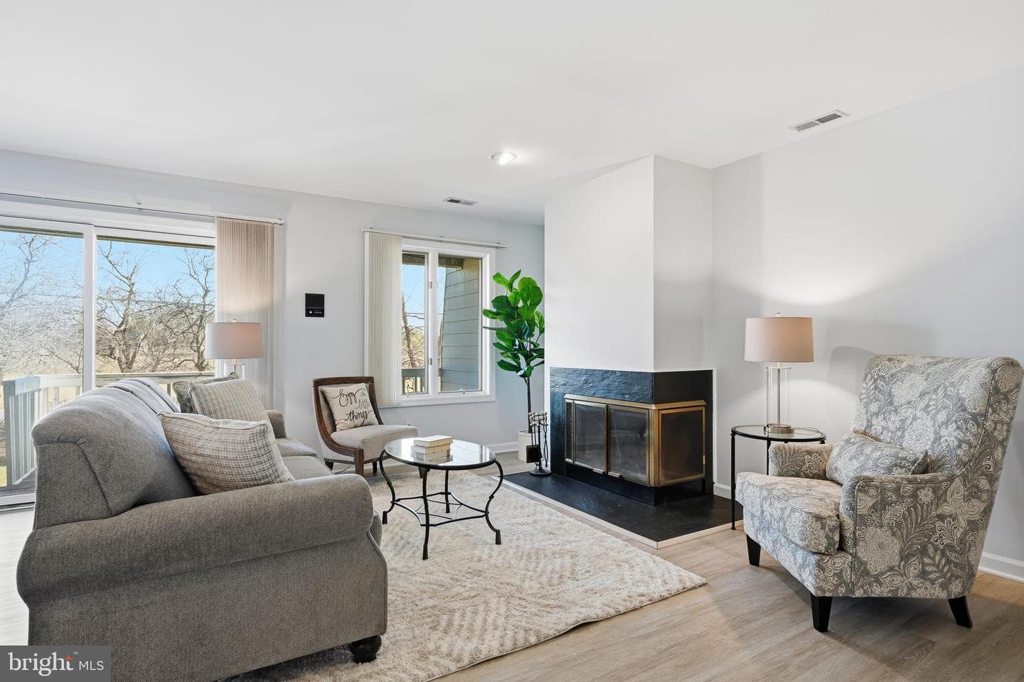 109 Bayview photo 13