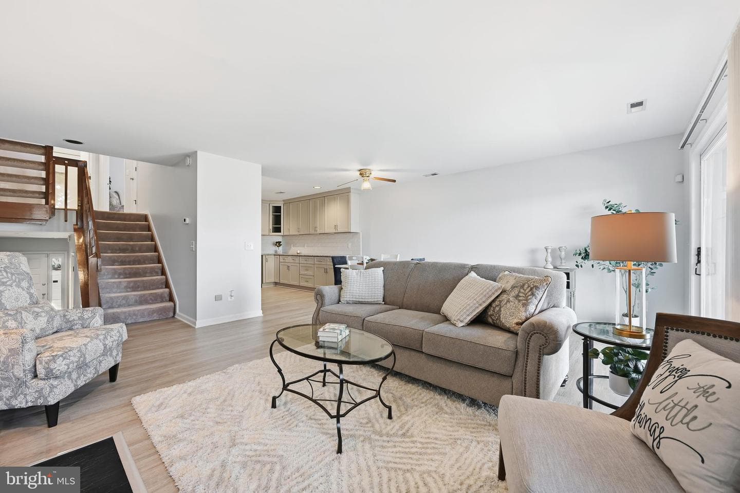109 Bayview photo 15