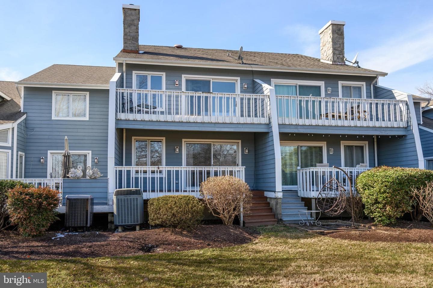 109 Bayview photo 38